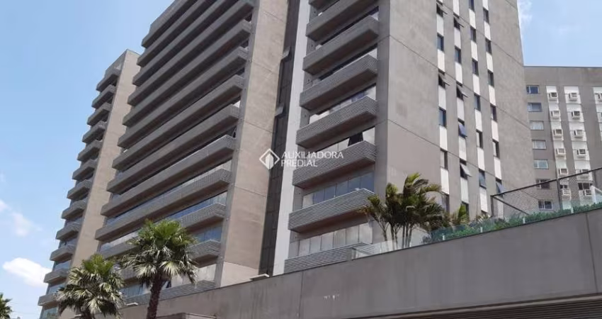 Sala comercial à venda na Avenida Assis Brasil, 4550, Cristo Redentor, Porto Alegre
