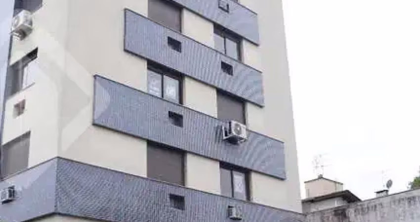 Apartamento com 2 quartos à venda na Avenida Cristóvão Colombo, 3638, São João, Porto Alegre