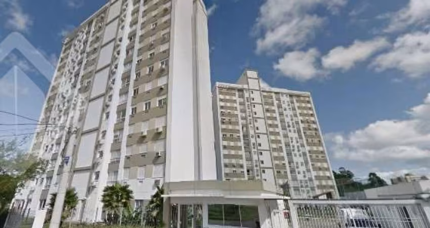 Apartamento com 3 quartos à venda na Rua Luiz Fontoura Júnior, 230, Jardim Itu Sabará, Porto Alegre