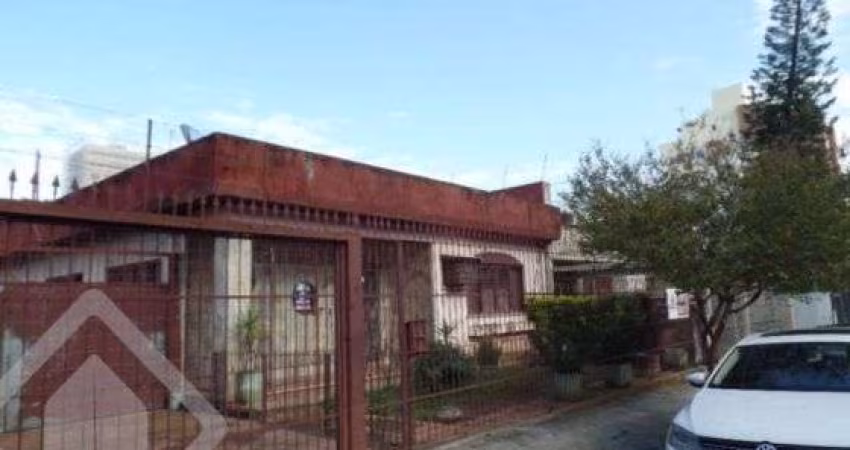 Casa em condomínio fechado com 5 quartos à venda na Rua Afonso Rodrigues, 413, Jardim Botânico, Porto Alegre