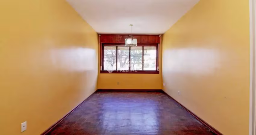 Apartamento com 3 quartos à venda na Avenida Protásio Alves, 3890, Petrópolis, Porto Alegre