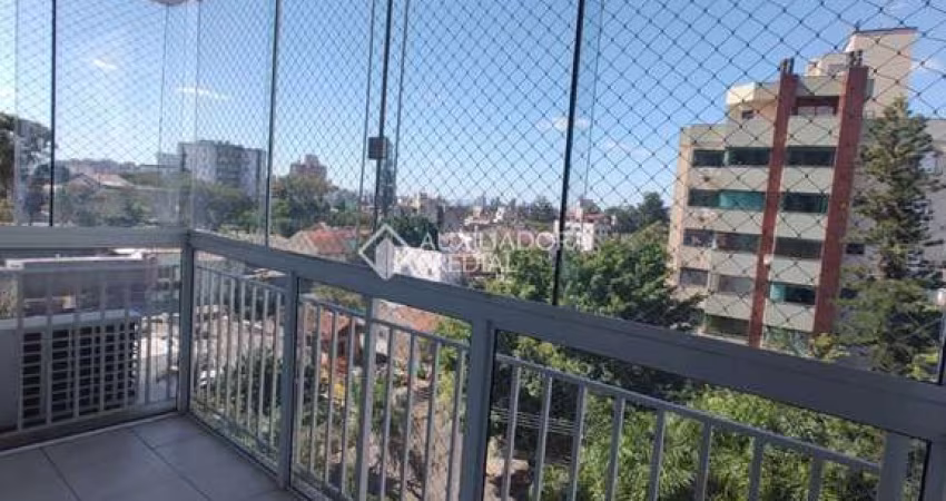 Apartamento com 3 quartos à venda na Rua Aracaí, 60, Vila Ipiranga, Porto Alegre