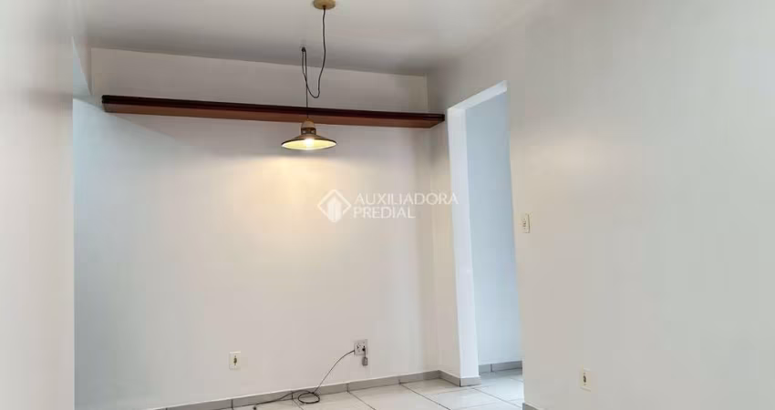 Apartamento com 1 quarto à venda na Rua São Paulo, 345, Centro, São Leopoldo