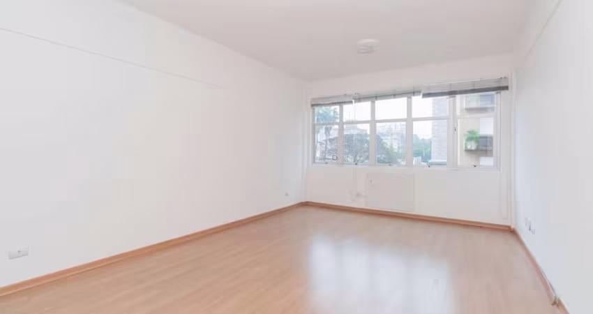 Sala comercial à venda na Rua Felipe Neri, 382, Auxiliadora, Porto Alegre