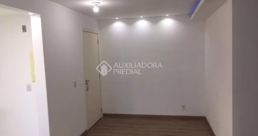Apartamento com 3 quartos à venda na Avenida da Cavalhada, 6684, Cavalhada, Porto Alegre
