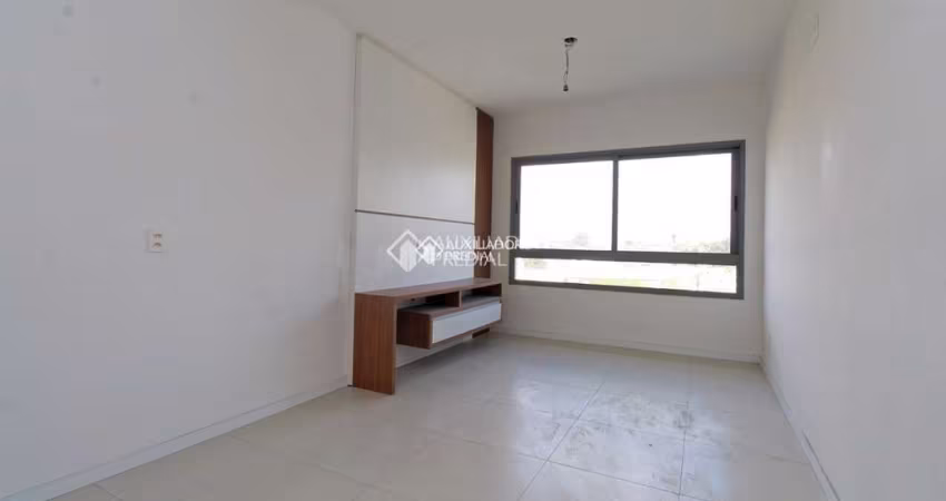 Apartamento com 1 quarto à venda na Cassilda Flora Zaffari, 60, Glória, Porto Alegre