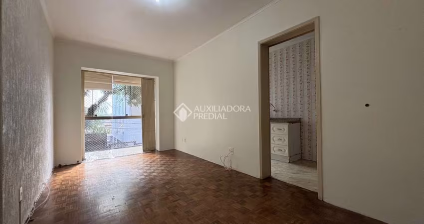 Apartamento com 2 quartos à venda na Rua Pedro Velho, 130, Partenon, Porto Alegre