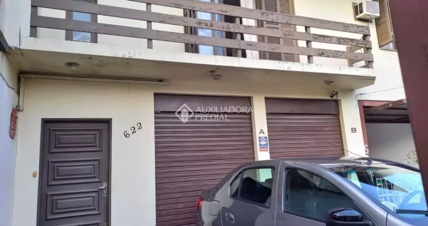 Casa com 2 quartos à venda na Rua das Caravelas, 628, Vila Ipiranga, Porto Alegre