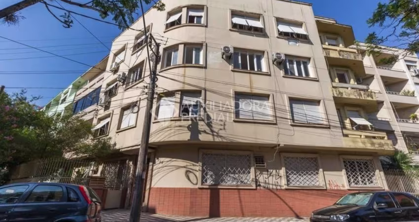 Apartamento com 3 quartos à venda na Travessa Ferreira de Abreu, 142, Santana, Porto Alegre