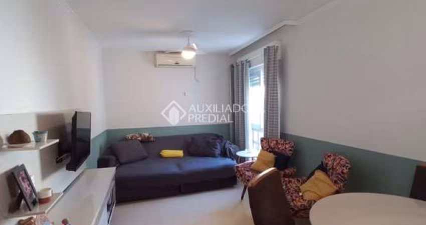 Apartamento com 2 quartos à venda na Rua Landel de Moura, 1517, Tristeza, Porto Alegre