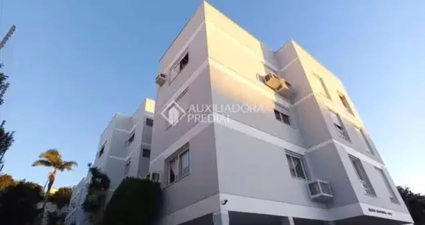 Apartamento com 2 quartos à venda na Rua Landel de Moura, 1517, Tristeza, Porto Alegre