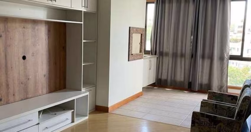 Apartamento com 3 quartos à venda na Rua Almirante Gonçalves, 250, Menino Deus, Porto Alegre