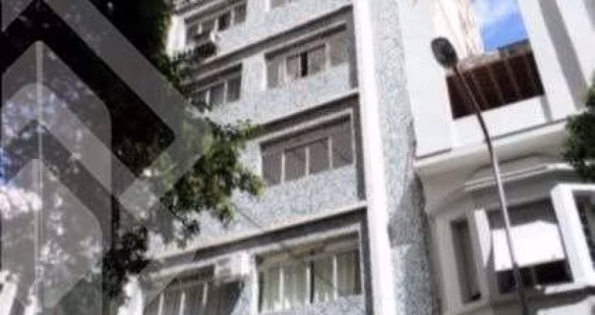 Apartamento com 2 quartos à venda na Rua Marechal Floriano Peixoto, 501, Centro Histórico, Porto Alegre