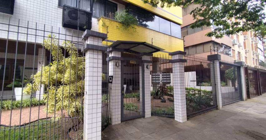 Cobertura com 3 quartos à venda na Rua Joaquim G. de Campos Netto, 34, Jardim Itu Sabará, Porto Alegre