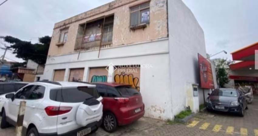 Casa com 1 quarto à venda na Avenida da Cavalhada, 2408, Cavalhada, Porto Alegre