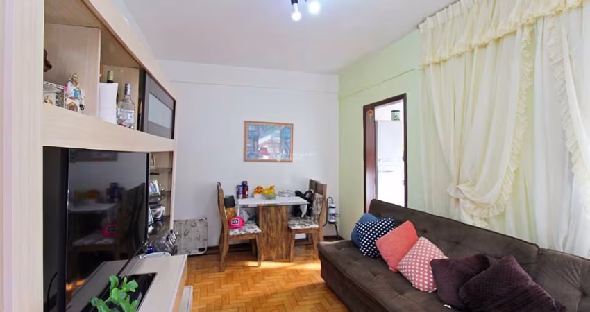 Apartamento com 1 quarto à venda na Rua da República, 281, Cidade Baixa, Porto Alegre