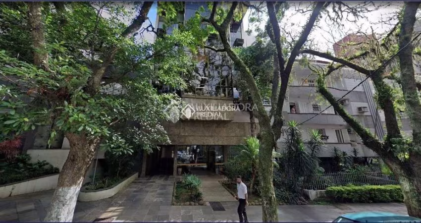 Sala comercial à venda na Rua Dona Laura, 354, Rio Branco, Porto Alegre