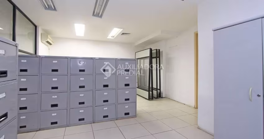 Sala comercial à venda na Rua dos Andradas, 1261, Centro Histórico, Porto Alegre