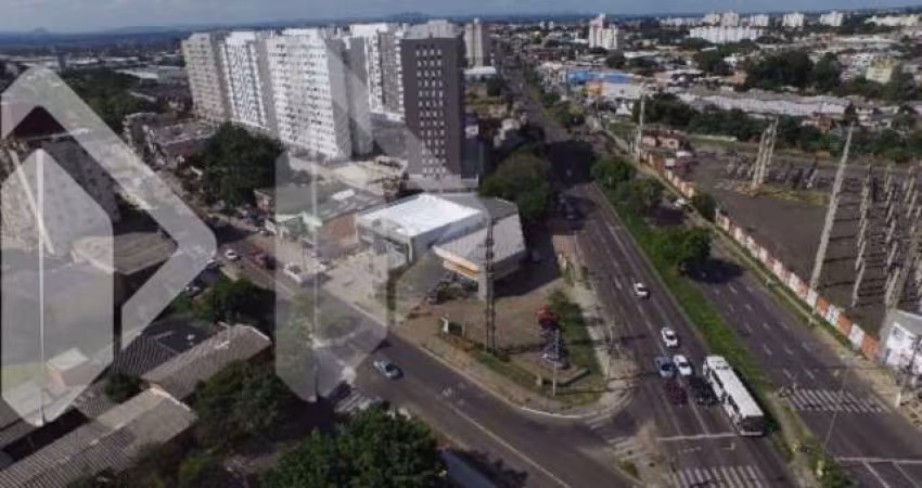 Sala comercial à venda na Avenida Assis Brasil, 4556, São Sebastião, Porto Alegre
