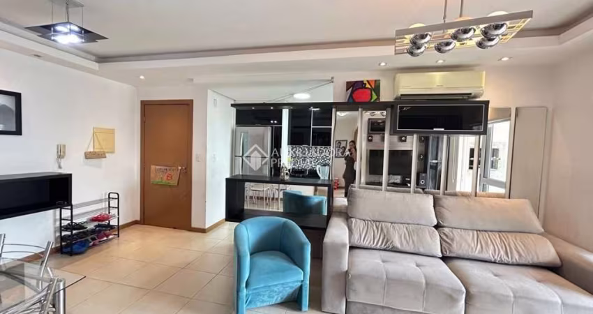 Apartamento com 3 quartos à venda na Rua Flores da Cunha, 105, Centro, São Leopoldo