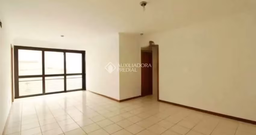 Apartamento com 2 quartos à venda na Rua Santo Antônio, 792, Floresta, Porto Alegre