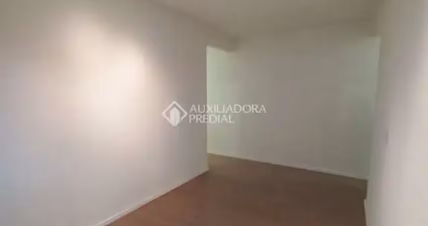 Apartamento com 2 quartos à venda na Rua Tenente Ary Tarrago, 2010, Jardim Itu Sabará, Porto Alegre