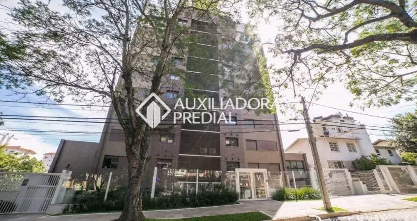 Apartamento com 3 quartos à venda na Rua José Gomes, 261, Tristeza, Porto Alegre