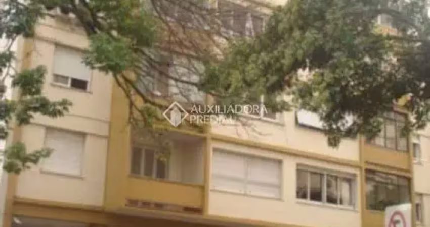 Apartamento com 3 quartos à venda na Rua Duque de Caxias, 910, Centro Histórico, Porto Alegre