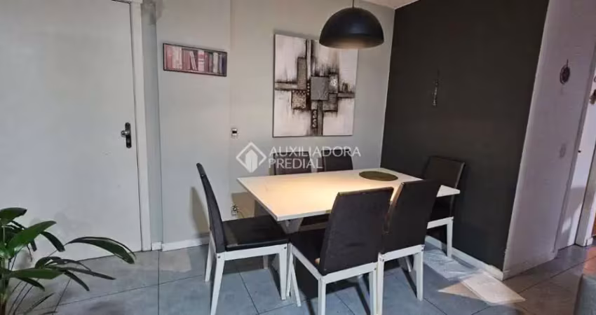 Apartamento com 3 quartos à venda na Avenida Dom Cláudio José Gonçalves Ponce de Leon, 140, Vila Ipiranga, Porto Alegre
