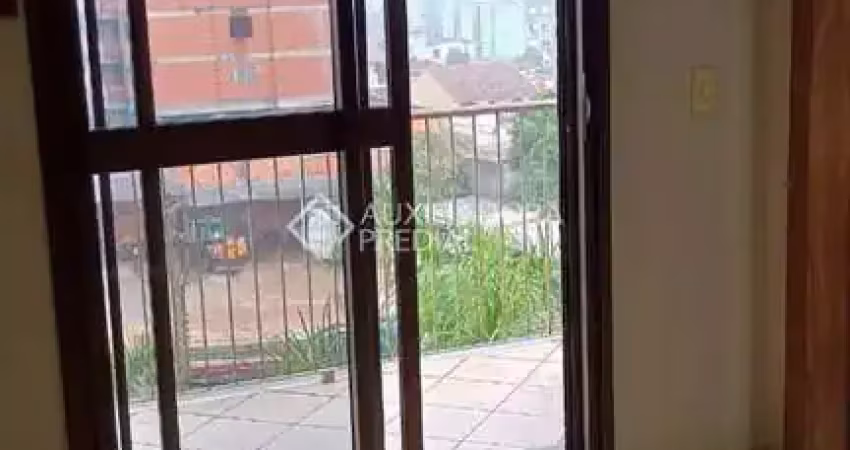 Apartamento com 3 quartos à venda na Rua Tamoios, 320, Vila Cachoeirinha, Cachoeirinha
