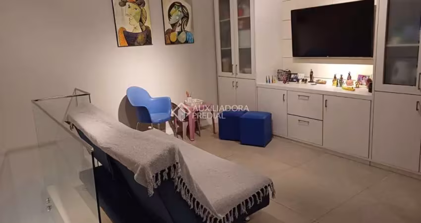 Cobertura com 3 quartos à venda na Rua Engenheiro Sadi Castro, 891, Sarandi, Porto Alegre