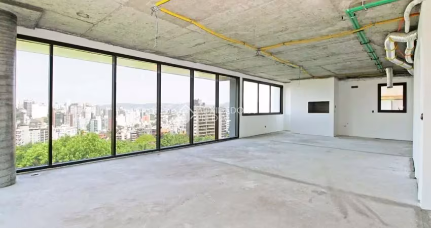 Apartamento com 3 quartos à venda na Rua Engenheiro Veríssimo de Matos, 311, Bela Vista, Porto Alegre