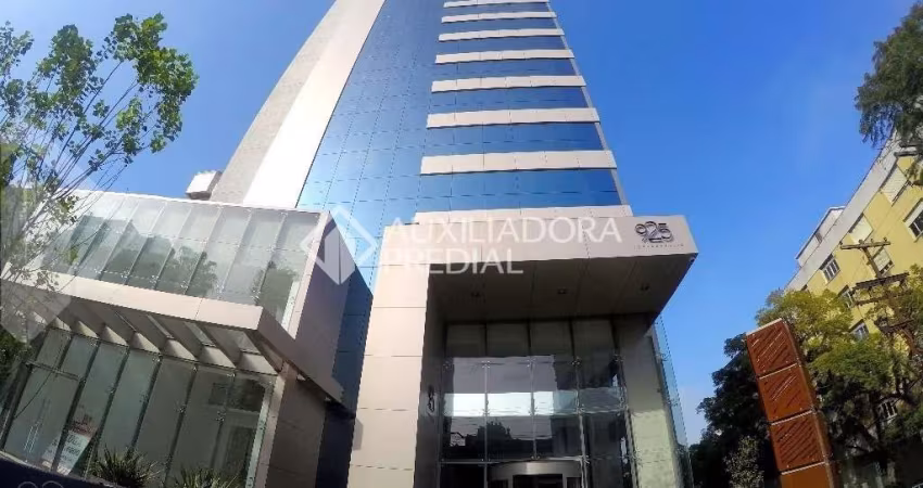 Sala comercial à venda na Avenida Independência, 925, Independência, Porto Alegre