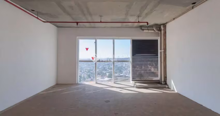Sala comercial à venda na Avenida Senador Tarso Dutra, 161, Petrópolis, Porto Alegre