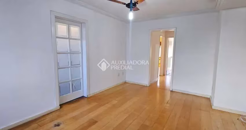 Apartamento com 2 quartos à venda na Rua Mariz e Barros, 485, Petrópolis, Porto Alegre