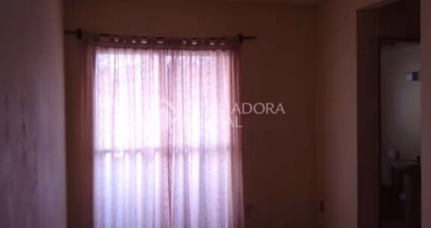 Apartamento com 2 quartos à venda na Rua Norberto Jung, 65, Sarandi, Porto Alegre