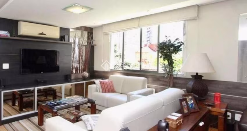 Apartamento com 4 quartos à venda na Rua Anita Garibaldi, 2120, Mont Serrat, Porto Alegre