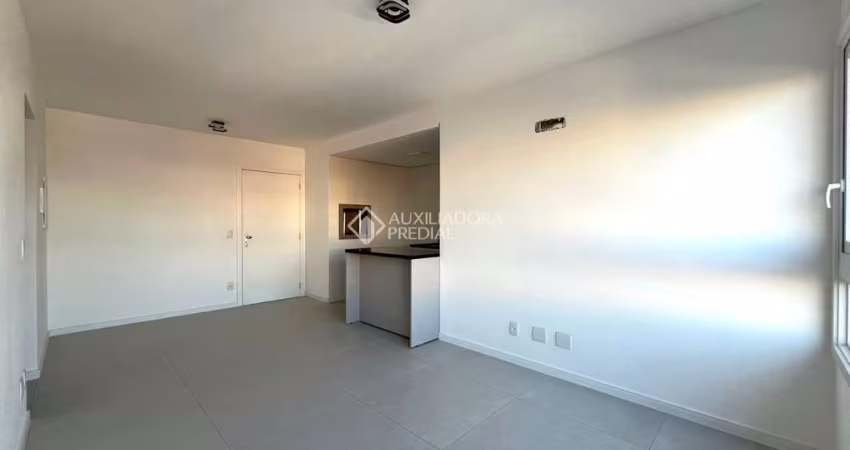 Apartamento com 2 quartos à venda na Rua Alberto Silva, 53, Vila Ipiranga, Porto Alegre