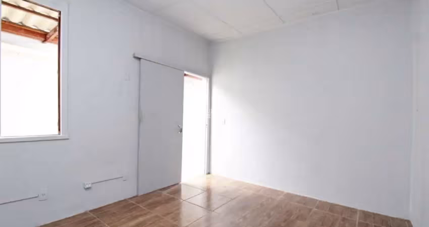 Casa com 3 quartos à venda na Rua General Caldwell, 1295, Menino Deus, Porto Alegre
