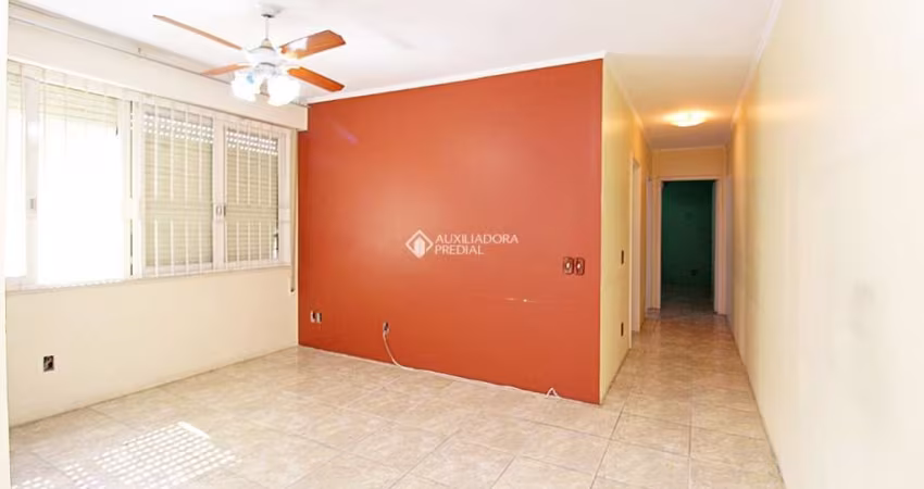 Apartamento com 2 quartos à venda na Rua Edmundo Bastian, 225, Cristo Redentor, Porto Alegre