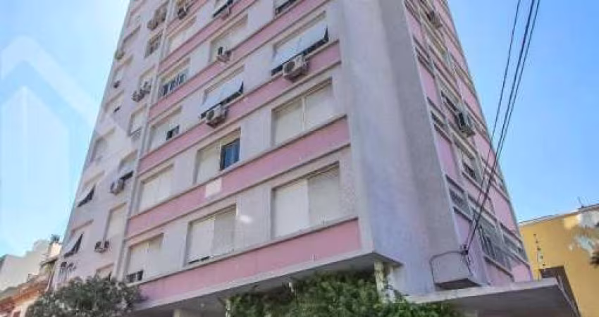 Apartamento com 3 quartos à venda na Rua Luiz Afonso, 416, Cidade Baixa, Porto Alegre