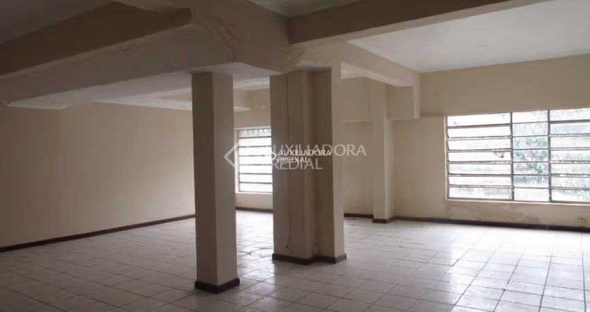Ponto comercial à venda na Avenida Cristóvão Colombo, 1430, Floresta, Porto Alegre
