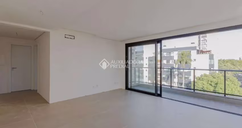 Apartamento com 2 quartos à venda na Rua Almirante Gonçalves, 122, Menino Deus, Porto Alegre