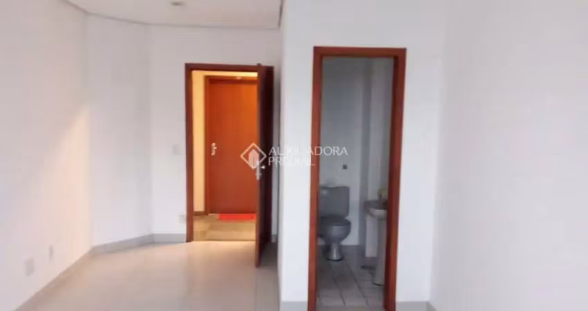 Sala comercial à venda na Avenida Assis Brasil, 3316, Jardim Lindóia, Porto Alegre