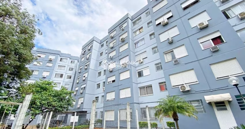 Apartamento com 2 quartos à venda na Avenida da Cavalhada, 2356, Cavalhada, Porto Alegre