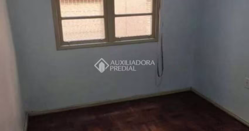 Apartamento com 2 quartos à venda na Avenida Capivari, 626, Cristal, Porto Alegre