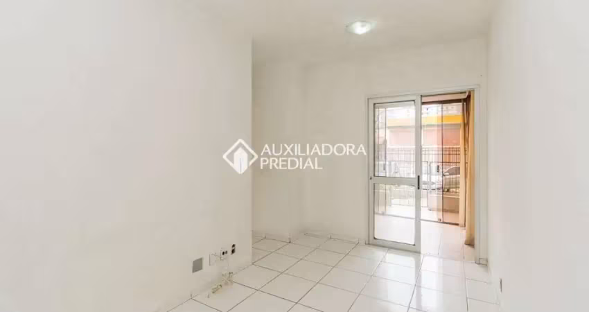 Apartamento com 2 quartos à venda na Avenida A. J. Renner, 2050, Humaitá, Porto Alegre