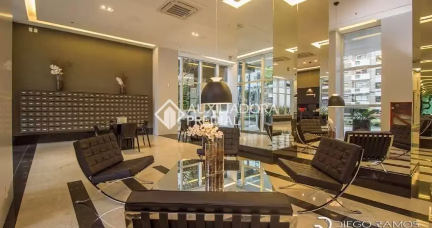 Sala comercial à venda na Rua Anita Garibaldi, 1143, Mont Serrat, Porto Alegre