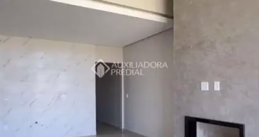 Casa com 3 quartos à venda na Flávio Scheffer, 50, Guarani, Capão da Canoa