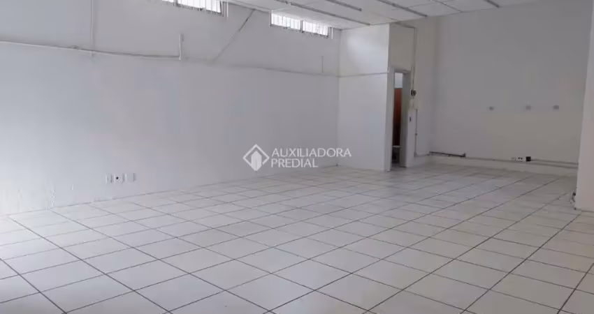 Ponto comercial à venda na Avenida Engenheiro Francisco Rodolfo Simch, 299, Sarandi, Porto Alegre
